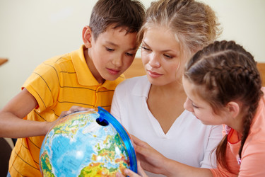 Similar image 753344