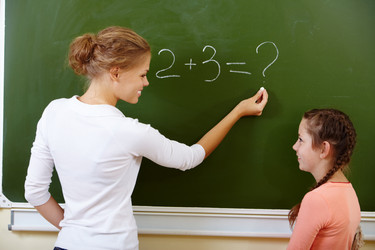 Similar image 753349