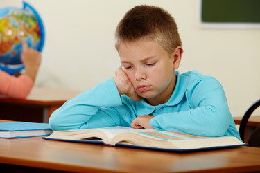 Similar image 753352