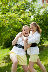 Similar image 753356