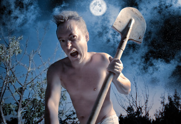 Similar image 753357