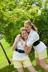 Similar image 753358