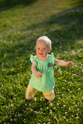 Similar image 753360