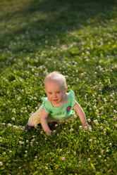 Similar image 753362