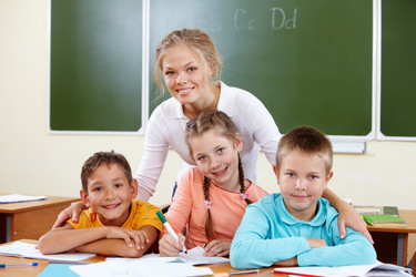 Similar image 753363