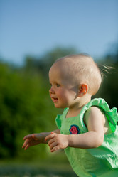 Similar image 753364