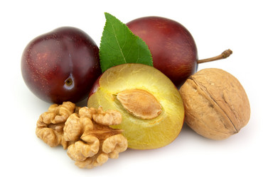 Similar image 753366