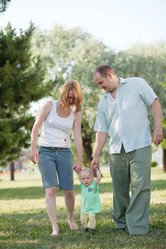 Similar image 753373