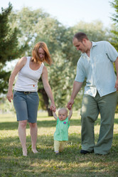 Similar image 753374