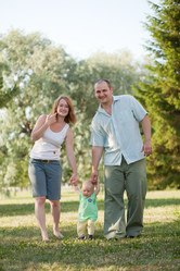 Similar image 753375