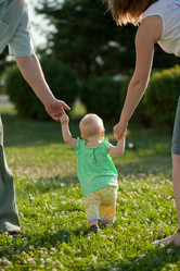 Similar image 753379