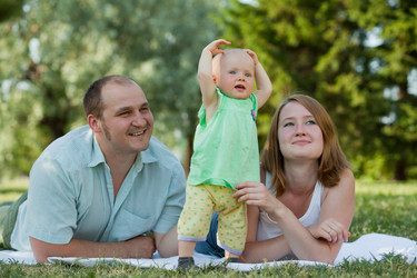 Similar image 753380