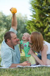 Similar image 753381