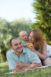 Similar image 753382