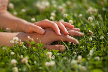 Similar image 753386