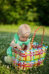 Similar image 753390