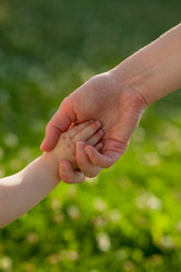 Similar image 753391