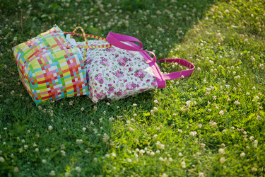 Similar image 753392