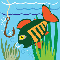 Similar image 753394