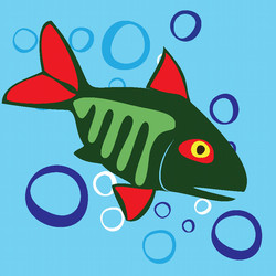 Similar image 753395