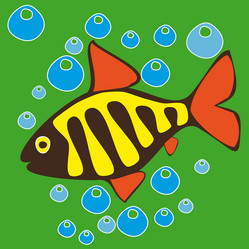 Similar image 753399