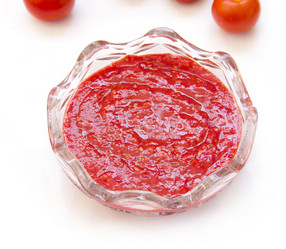 Similar image 753403