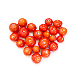 Similar image 753404