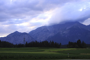 Similar image 753405