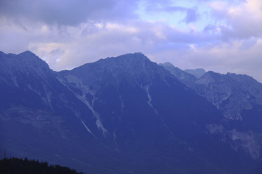 Similar image 753406