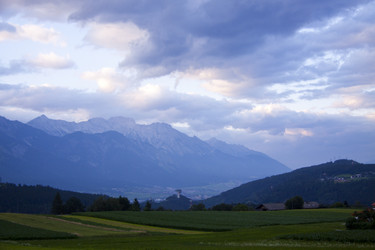 Similar image 753407