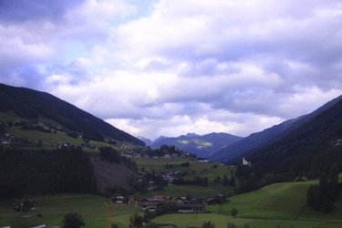 Similar image 753408