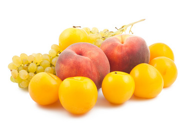 Similar image 753436