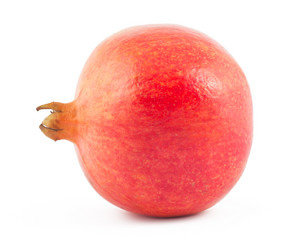 Similar image 753450