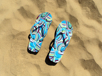 Similar image 753467