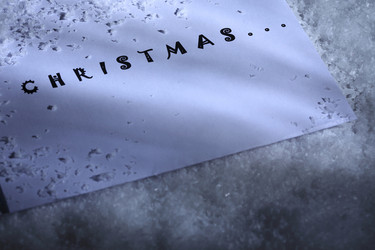 Similar image 753485