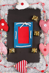 Similar image 753487