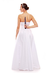 Similar image 753489