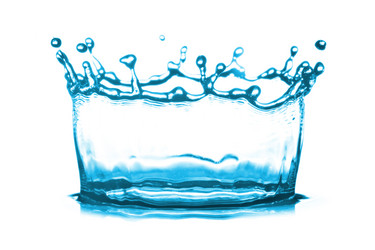 Similar image 753492