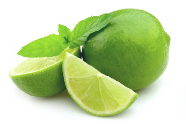 Similar image 753495