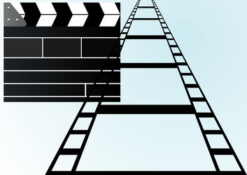 Similar image 753498