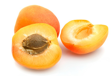 Similar image 753499