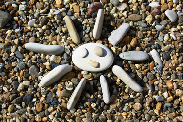 Similar image 753501