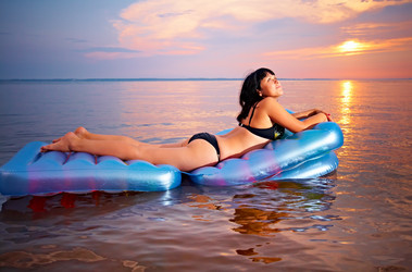 Similar image 753508