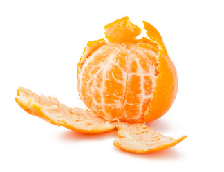 Similar image 753514