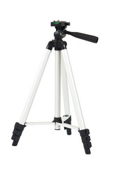 Similar image 753519