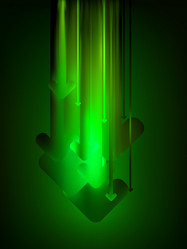 Similar image 753524