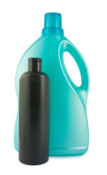 Similar image 753526