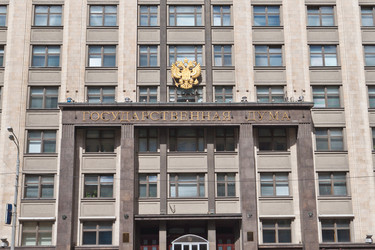 Similar image 753534