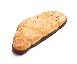 Similar image 753544