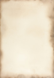 Similar image 753546